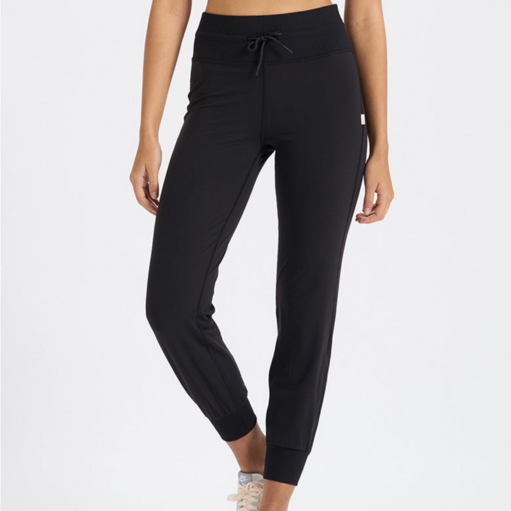 Vuori Womens Jogger